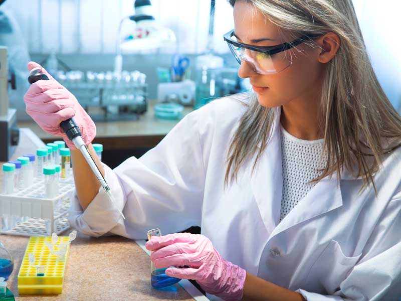 sorumlu teknik eleman