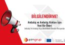 EU – Ambalaj ve Ambalaj Atıkları İçin Yeni Bir Öneri